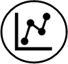 Graph Icon