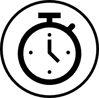 Stopwatch Icon-1