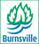 City of Burnsville Logo